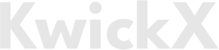 kwicktronix