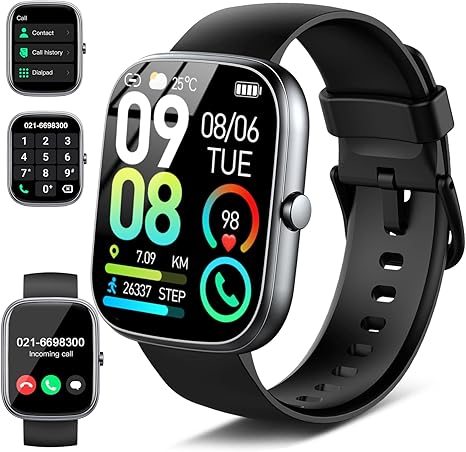 Smartwatch