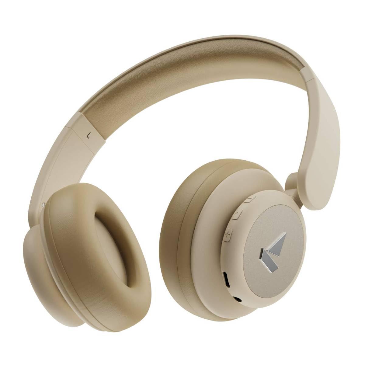 51Tf2zsMODL._SL1200_.jpg